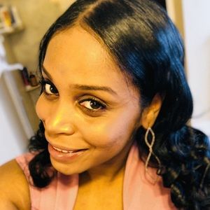 Meet your Posher, Najm